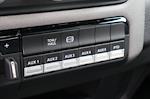 New 2024 Ram 5500 Tradesman Crew Cab 4x4 84 CA Cab Chassis for sale #B314161 - photo 14