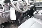 New 2024 Ram 5500 Tradesman Crew Cab 4x4 84 CA Cab Chassis for sale #B314161 - photo 20