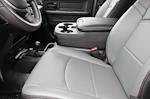 New 2024 Ram 5500 Tradesman Crew Cab 4x4 84 CA Cab Chassis for sale #B314161 - photo 21