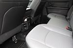 New 2024 Ram 5500 Tradesman Crew Cab 4x4 84 CA Cab Chassis for sale #B314161 - photo 23
