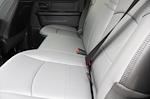 New 2024 Ram 5500 Tradesman Crew Cab 4x4 84 CA Cab Chassis for sale #B314161 - photo 24