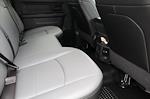 New 2024 Ram 5500 Tradesman Crew Cab 4x4 84 CA Cab Chassis for sale #B314161 - photo 25