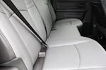 New 2024 Ram 5500 Tradesman Crew Cab 4x4 84 CA Cab Chassis for sale #B314161 - photo 26