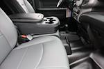 New 2024 Ram 5500 Tradesman Crew Cab 4x4 84 CA Cab Chassis for sale #B314161 - photo 28