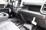 New 2024 Ram 5500 Tradesman Crew Cab 4x4 84 CA Cab Chassis for sale #B314161 - photo 29