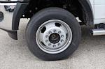 New 2024 Ram 5500 Tradesman Crew Cab 4x4 84 CA Cab Chassis for sale #B314161 - photo 4