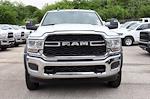 New 2024 Ram 5500 Tradesman Crew Cab 4x4 84 CA Cab Chassis for sale #B314161 - photo 8