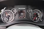 New 2024 Ram 5500 Tradesman Crew Cab 4x4 84 CA Cab Chassis for sale #B314161 - photo 9