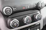 New 2024 Ram 5500 Tradesman Crew Cab 4x4 84 CA Cab Chassis for sale #B325467 - photo 11