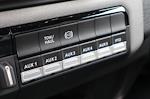New 2024 Ram 5500 Tradesman Crew Cab 4x4 84 CA Cab Chassis for sale #B325467 - photo 13