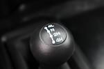 New 2024 Ram 5500 Tradesman Crew Cab 4x4 84 CA Cab Chassis for sale #B325467 - photo 14