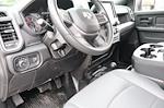 New 2024 Ram 5500 Tradesman Crew Cab 4x4 84 CA Cab Chassis for sale #B325467 - photo 18