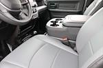 New 2024 Ram 5500 Tradesman Crew Cab 4x4 84 CA Cab Chassis for sale #B325467 - photo 19