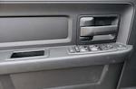 New 2024 Ram 5500 Tradesman Crew Cab 4x4 84 CA Cab Chassis for sale #B325467 - photo 21