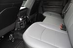 New 2024 Ram 5500 Tradesman Crew Cab 4x4 84 CA Cab Chassis for sale #B325467 - photo 22