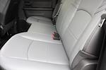 New 2024 Ram 5500 Tradesman Crew Cab 4x4 84 CA Cab Chassis for sale #B325467 - photo 23