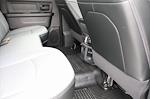 New 2024 Ram 5500 Tradesman Crew Cab 4x4 84 CA Cab Chassis for sale #B325467 - photo 24