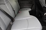 New 2024 Ram 5500 Tradesman Crew Cab 4x4 84 CA Cab Chassis for sale #B325467 - photo 25