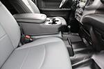 New 2024 Ram 5500 Tradesman Crew Cab 4x4 84 CA Cab Chassis for sale #B325467 - photo 27
