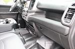 New 2024 Ram 5500 Tradesman Crew Cab 4x4 84 CA Cab Chassis for sale #B325467 - photo 28