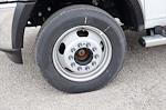 New 2024 Ram 5500 Tradesman Crew Cab 4x4 84 CA Cab Chassis for sale #B325467 - photo 4