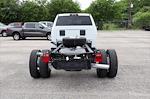 New 2024 Ram 5500 Tradesman Crew Cab 4x4 84 CA Cab Chassis for sale #B325467 - photo 6