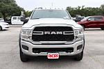 New 2024 Ram 5500 Tradesman Crew Cab 4x4 84 CA Cab Chassis for sale #B325467 - photo 8