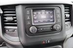 New 2024 Ram 5500 Tradesman Crew Cab 4x4 84 CA Cab Chassis for sale #B325522 - photo 10