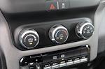 New 2024 Ram 5500 Tradesman Crew Cab 4x4 84 CA Cab Chassis for sale #B325522 - photo 11