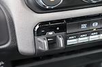 New 2024 Ram 5500 Tradesman Crew Cab 4x4 84 CA Cab Chassis for sale #B325522 - photo 12