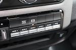 New 2024 Ram 5500 Tradesman Crew Cab 4x4 84 CA Cab Chassis for sale #B325522 - photo 13