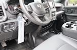 New 2024 Ram 5500 Tradesman Crew Cab 4x4 84 CA Cab Chassis for sale #B325522 - photo 19