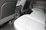 New 2024 Ram 5500 Tradesman Crew Cab 4x4 84 CA Cab Chassis for sale #B325522 - photo 22