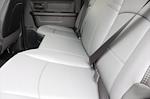 New 2024 Ram 5500 Tradesman Crew Cab 4x4 84 CA Cab Chassis for sale #B325522 - photo 23