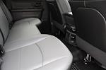 New 2024 Ram 5500 Tradesman Crew Cab 4x4 84 CA Cab Chassis for sale #B325522 - photo 24
