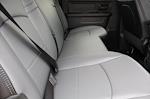 New 2024 Ram 5500 Tradesman Crew Cab 4x4 84 CA Cab Chassis for sale #B325522 - photo 25