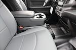 New 2024 Ram 5500 Tradesman Crew Cab 4x4 84 CA Cab Chassis for sale #B325522 - photo 27