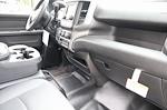 New 2024 Ram 5500 Tradesman Crew Cab 4x4 84 CA Cab Chassis for sale #B325522 - photo 28