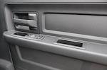 New 2024 Ram 5500 Tradesman Crew Cab 4x4 84 CA Cab Chassis for sale #B325522 - photo 29