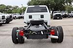 New 2024 Ram 5500 Tradesman Crew Cab 4x4 84 CA Cab Chassis for sale #B325522 - photo 6