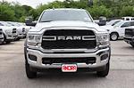 New 2024 Ram 5500 Tradesman Crew Cab 4x4 84 CA Cab Chassis for sale #B325522 - photo 8
