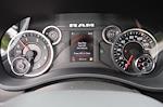 New 2024 Ram 5500 Tradesman Crew Cab 4x4 84 CA Cab Chassis for sale #B325522 - photo 9