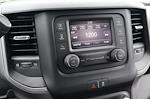 New 2024 Ram 5500 Tradesman Crew Cab 4x4 84 CA Cab Chassis for sale #B325523 - photo 10