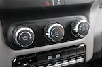 New 2024 Ram 5500 Tradesman Crew Cab 4x4 84 CA Cab Chassis for sale #B325523 - photo 11