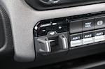New 2024 Ram 5500 Tradesman Crew Cab 4x4 84 CA Cab Chassis for sale #B325523 - photo 12