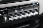 New 2024 Ram 5500 Tradesman Crew Cab 4x4 84 CA Cab Chassis for sale #B325523 - photo 13