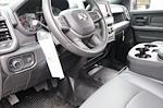 New 2024 Ram 5500 Tradesman Crew Cab 4x4 84 CA Cab Chassis for sale #B325523 - photo 19