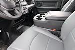 New 2024 Ram 5500 Tradesman Crew Cab 4x4 84 CA Cab Chassis for sale #B325523 - photo 20