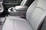 New 2024 Ram 5500 Tradesman Crew Cab 4x4 84 CA Cab Chassis for sale #B325523 - photo 21