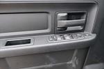 New 2024 Ram 5500 Tradesman Crew Cab 4x4 84 CA Cab Chassis for sale #B325523 - photo 22